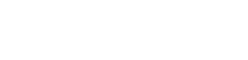 泉州大大交通工程有限公司